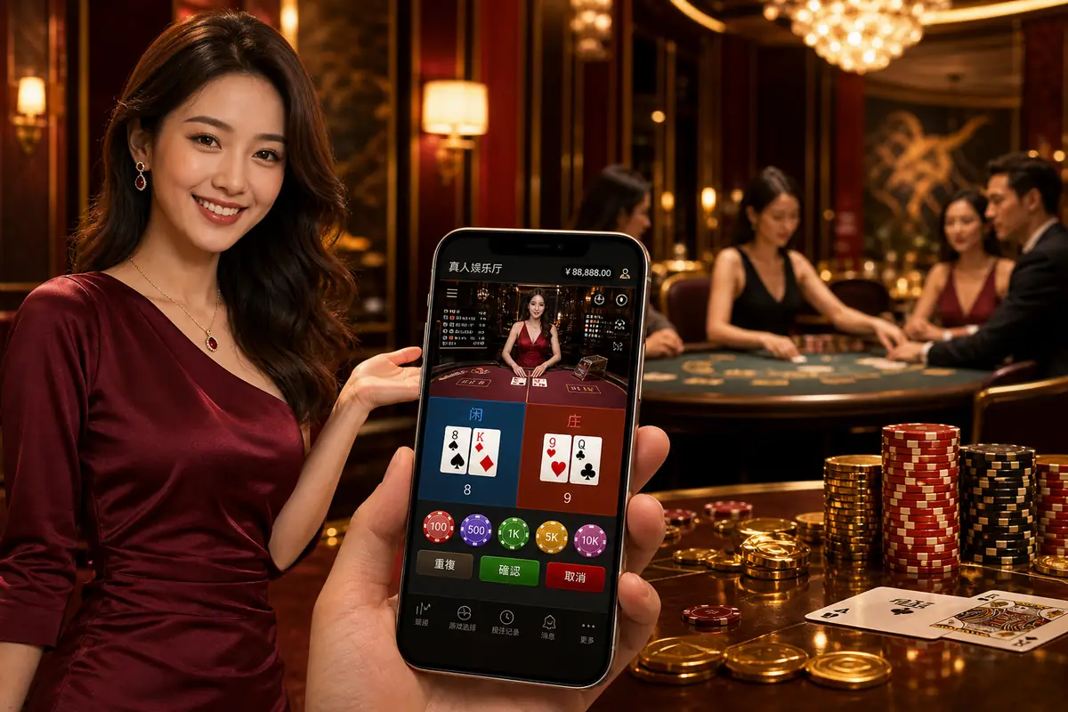 vip8890